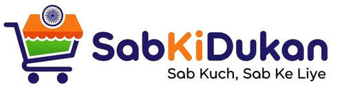 SabKiDukan™